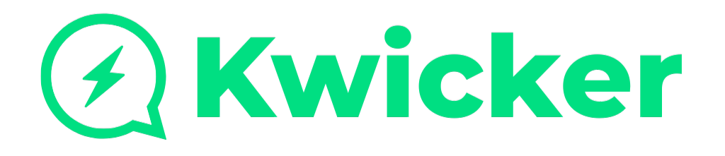 Kwicker AI